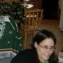 Kelley Wagner Photo 15