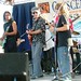 Leon Hendrix Photo 13