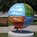 Clark Powers Photo 21