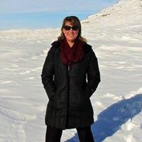 Tricia Reese Photo 8