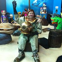 Kathy Millican Photo 1