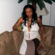 Karen Mims Photo 6