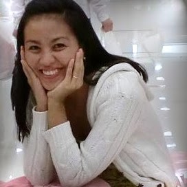 Aimee Torres Photo 19