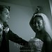 Keisha Gary Photo 13