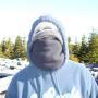 Andrew Shackelford Photo 16