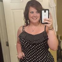 Alyssa Bates Photo 14