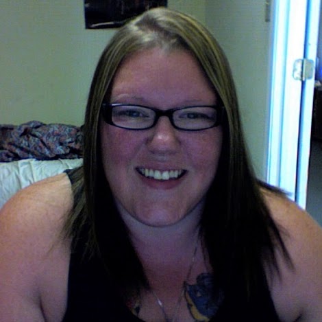 Heather Robey Photo 21