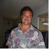 Jeffrey Nichols Photo 6