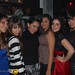Amanda Chavez Photo 19