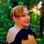 Kristen Mills Photo 32