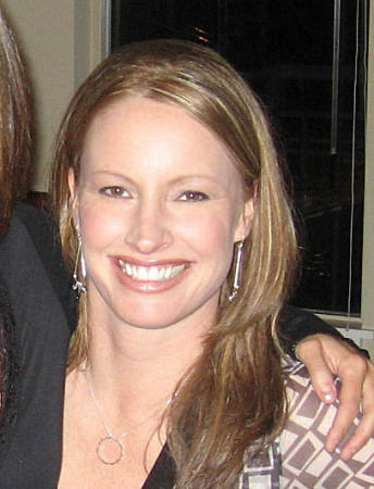 Kathleen Watson Photo 51