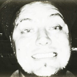 Steven Unger Photo 9