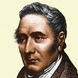 George Stephenson Photo 17