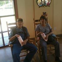 Shelly Hoyt Photo 13