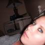 Grace Howell Photo 29