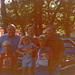 Scott Merrill Photo 22