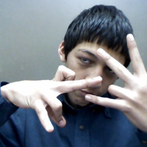 Larry Castillo Photo 5