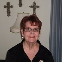 Kaye Austin Photo 3