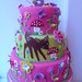 Patricia Sweet Photo 11
