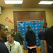 Lebron Johnson Photo 22
