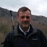 Eric Forster Photo 7