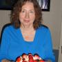 Elaine Mcdonald Photo 24