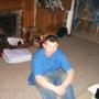 Carl Hendrickson Photo 27