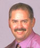 Rick Daniel Photo 29