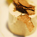 Maxwell Hicks Photo 9