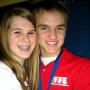 Leah Olson Photo 36
