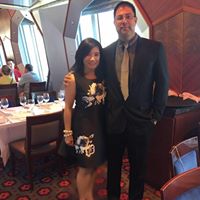 Elizabeth Duran Photo 15
