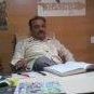 Pravin Patel Photo 38