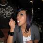 Thuy Tran Photo 50