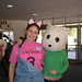 Sara Cantrell Photo 9