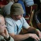 Paul Salter Photo 13