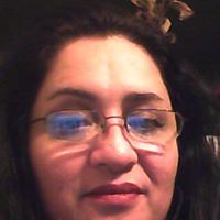 Cynthia Callahan Photo 32