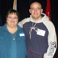 Kimberly Dow Photo 26