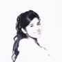 Janette Duarte Photo 12