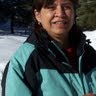 Janie Garcia Photo 17