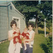 Carol Cheek Photo 21