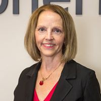 Jill Berg Photo 22
