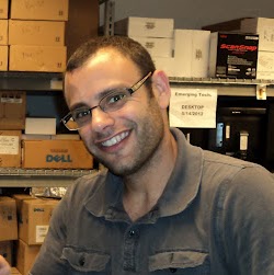 David Klayman Photo 15