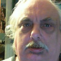 Stephen Wooldridge Photo 15