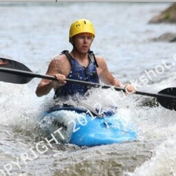 Thomas Mattingly Photo 32