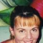 Lisa Broderick Photo 17