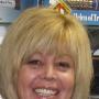 Kathy Draper Photo 26