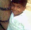 Safdar Ali Photo 29