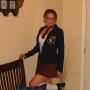 Tabitha Hardin Photo 15