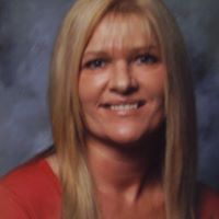 Sharon Crane Photo 18