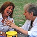 Cynthia Hudson Photo 20